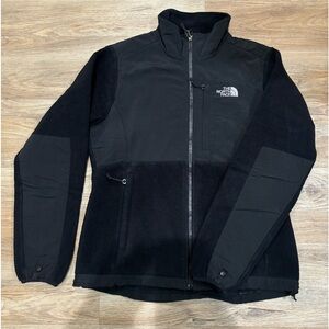 The North Face - Women’s Denali Jacket